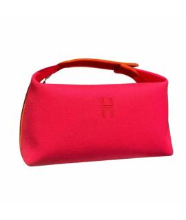 HERMES Косметичка