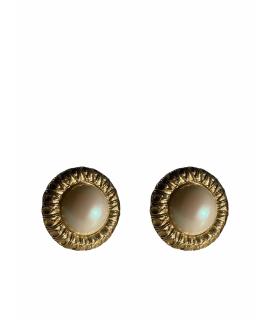 GIVENCHY Серьги