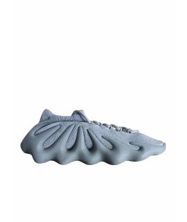 ADIDAS YEEZY Низкие кроссовки / кеды