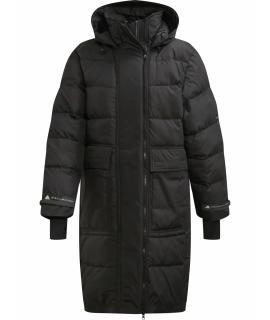 ADIDAS BY STELLA MCCARTNEY Пуховик