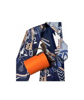 HERMES Платок