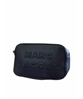 

Сумка тоут MARC JACOBS