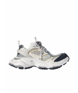 BALENCIAGA Кроссовки
