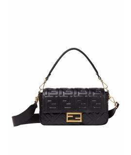 FENDI Сумка через плечо