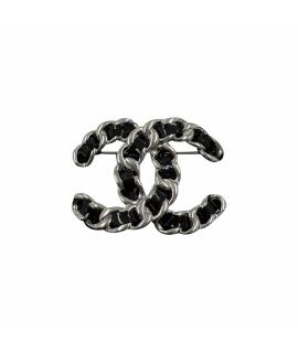 CHANEL Булавка / брошь
