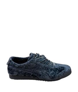 ONITSUKA TIGER Низкие кроссовки / кеды