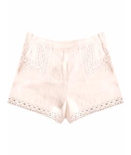 ERMANNO SCERVINO Шорты