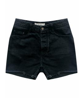 ERMANNO SCERVINO Шорты
