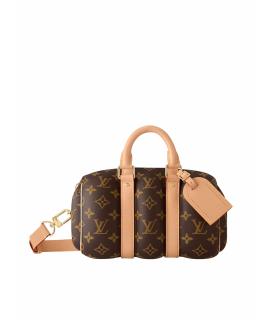 LOUIS VUITTON Сумка на плечо