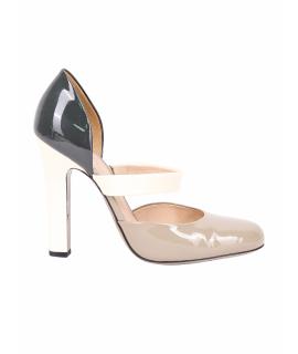 BOTTEGA VENETA Туфли