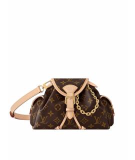 LOUIS VUITTON Сумка через плечо