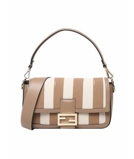 FENDI Сумка через плечо