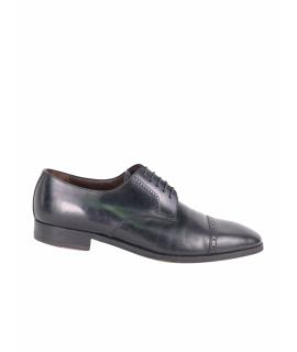 BRIONI Туфли