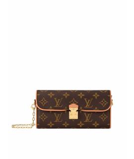 LOUIS VUITTON Сумка через плечо