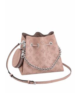 LOUIS VUITTON Сумка через плечо