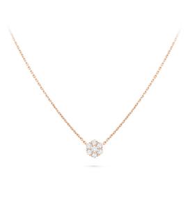 VAN CLEEF & ARPELS Подвеска