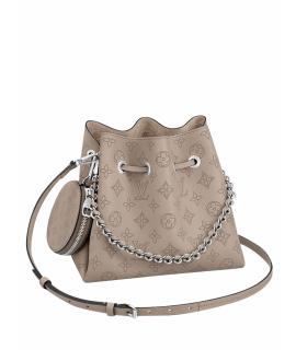 LOUIS VUITTON Сумка через плечо