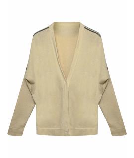BRUNELLO CUCINELLI Кардиган