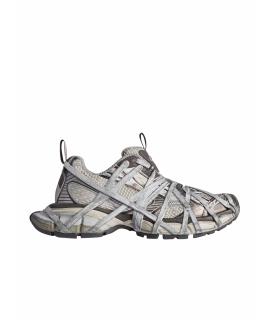 BALENCIAGA Кроссовки