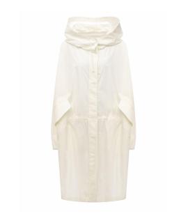 JIL SANDER Тренч/плащ