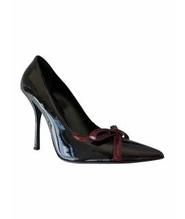 PRADA Туфли
