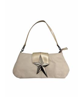 MUGLER VINTAGE Сумка с короткими ручками