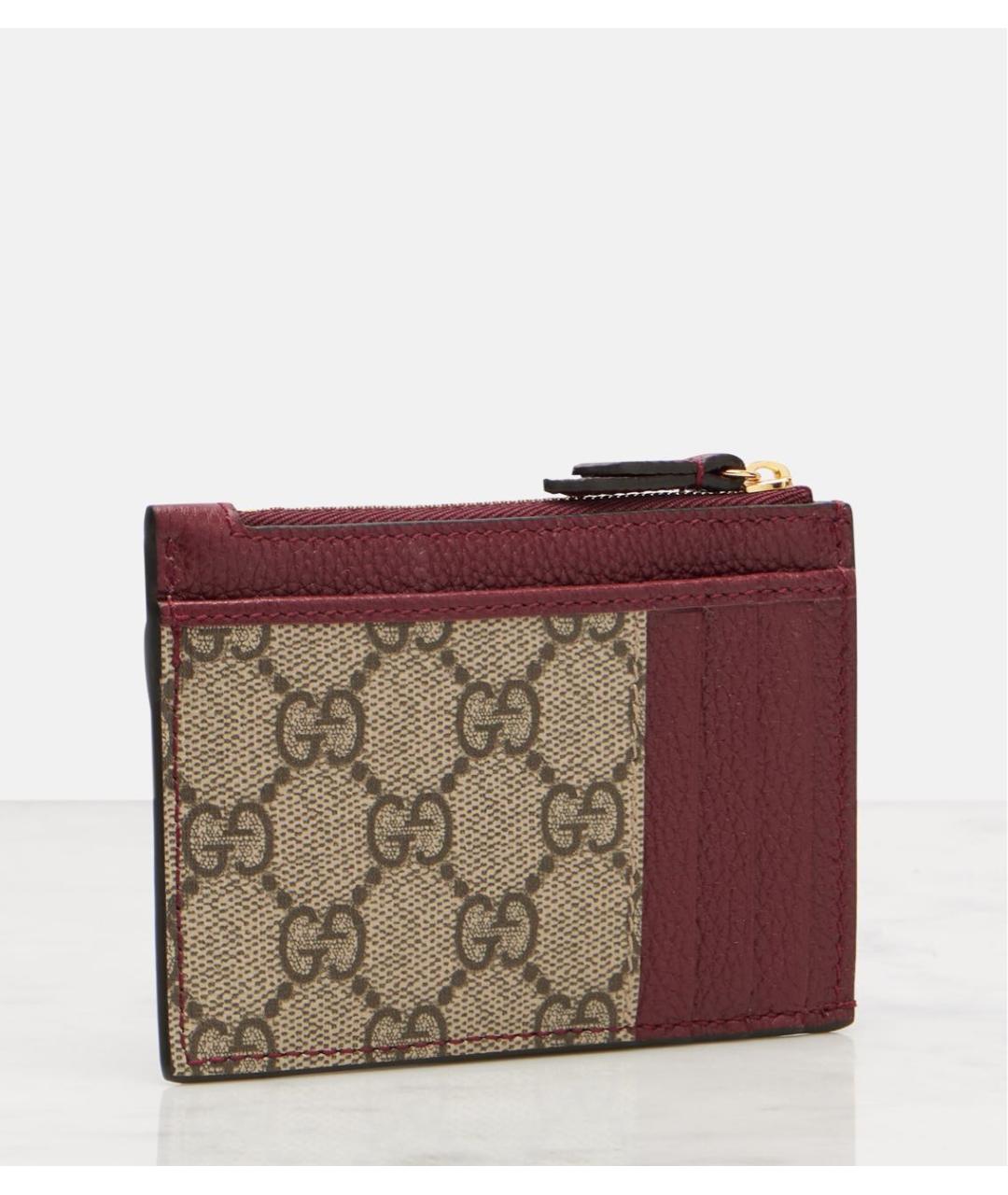 GUCCI Кардхолдер, фото 3