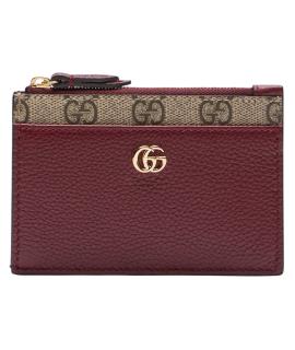 GUCCI Кардхолдер