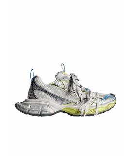 BALENCIAGA Кроссовки