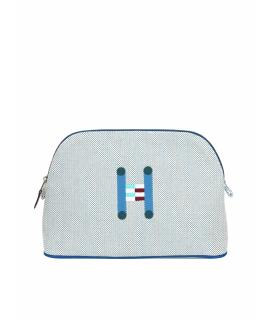 HERMES Косметичка