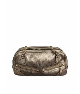 GUCCI Сумка с короткими ручками