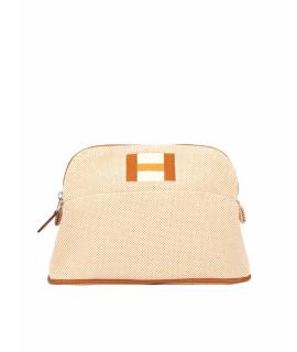 HERMES Косметичка