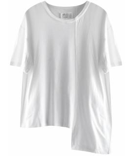 MAISON MARGIELA Футболка