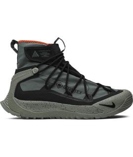 NIKE ACG Высокие кроссовки / кеды
