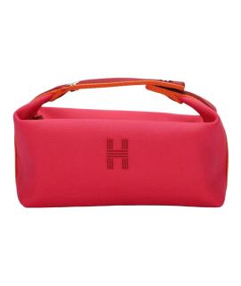 HERMES Косметичка