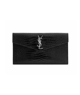 SAINT LAURENT Клатч/вечерняя сумка