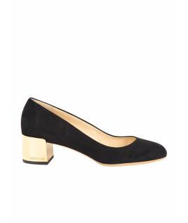 JIMMY CHOO Туфли