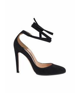 GIANVITO ROSSI Туфли