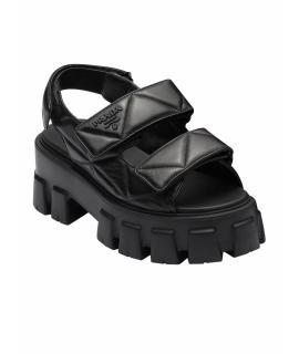 PRADA Сандалии