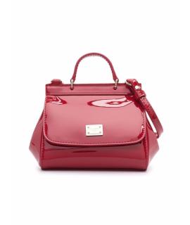 DOLCE&GABBANA Сумка тоут