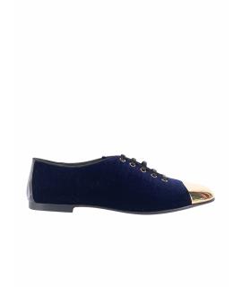 GIUSEPPE ZANOTTI DESIGN Туфли