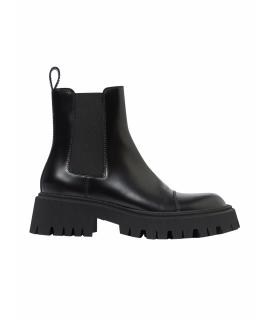 BALENCIAGA Ботинки