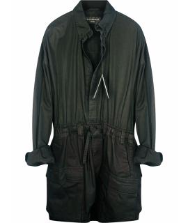 BALENCIAGA Куртка