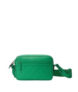 GUCCI Барсетка