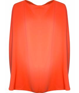 MM6 MAISON MARGIELA Блузы