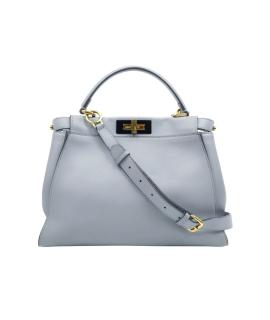 FENDI Сумка тоут