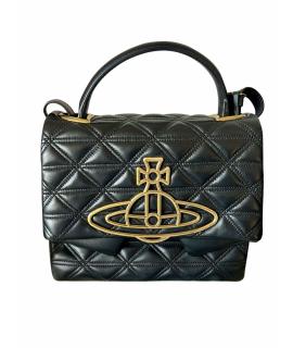 VIVIENNE WESTWOOD Сумка с короткими ручками