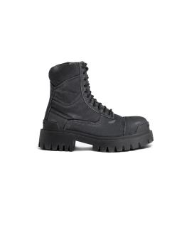 BALENCIAGA Ботинки