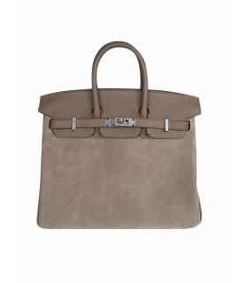 HERMES Сумка с короткими ручками