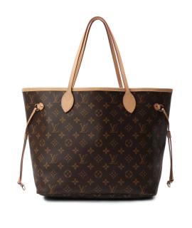 LOUIS VUITTON Сумка тоут
